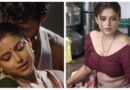 CHARAMSUKH CHAULL HOUSE HOT WEBSERIES : अगर आप भी लेना चाहते हैं हॉट और इंटिमेट सीन से भरी इस वेब सीरीज का मजा तो पहले लगा ले अपने कमरे की कुंडी