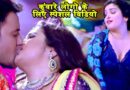 Dinesh Lal - Amrapali Romance
