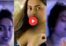 Preet Randhawa MMS Video