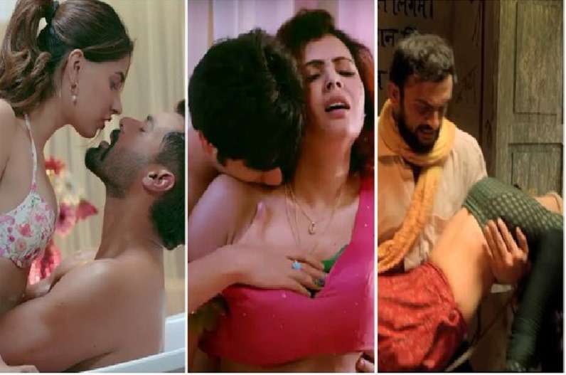 6 Bold And Hot Web Series : इन 6 बोल्ड और हॉट वेब सीरीज का नहीं है कोई जवाब लोग फ्री में कर रहे हैं इसके एपिसोड को डाउनलोड जाने कैसे