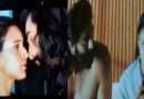 Bobby Deol and Tripti Hot Scene