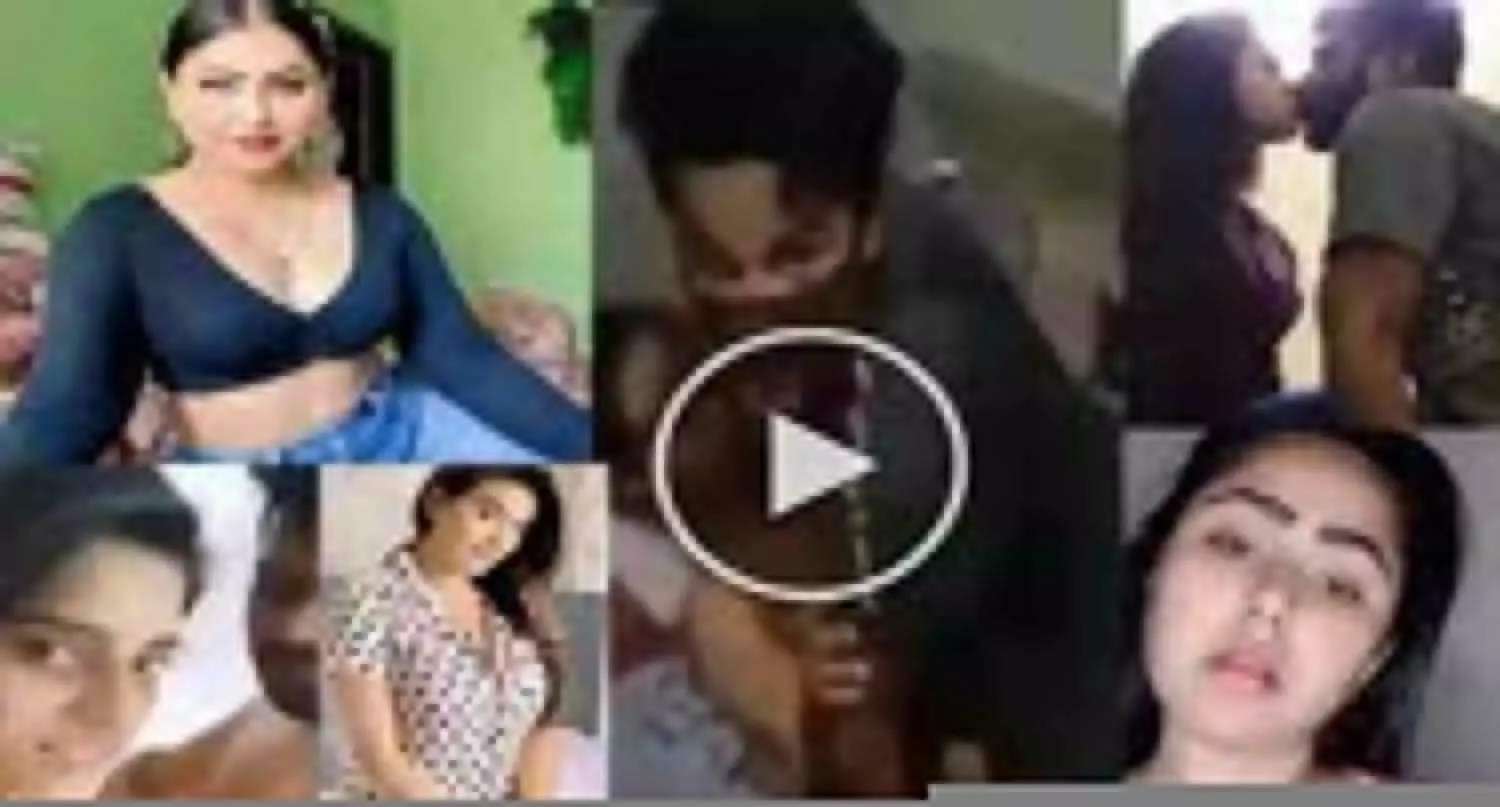 Bhojpuri Actress MMS leak : इन भोजपुरी एक्ट्रेस का एमएमएस वीडियो हुआ लीक, झेलनी पड़ी कड़वी बातें,जाने कौन-कौन है इस लिस्ट में शामिल