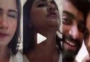 Trishakar Madhu Sexy Video MMS