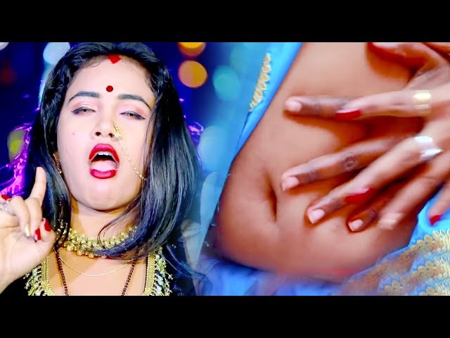 Trishakar Madhu New Video Viral