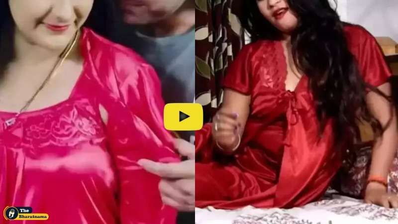 Devar Bhabhi Affair