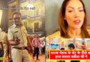 TMKOC BTS Video