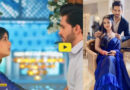 Yeh Rishta Kya Kehlata Hai 21 February 2024