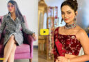 Kiara Advani Beautiful Looks