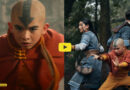 Avatar The Last Airbender