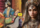 Mughal Dark Secrets