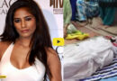 Poonam  Pandey Death