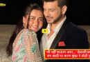 Karan Kundrra and Tejasswi Prakash Wedding