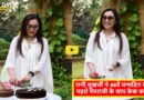 Rani Mukherjee Birthday Special