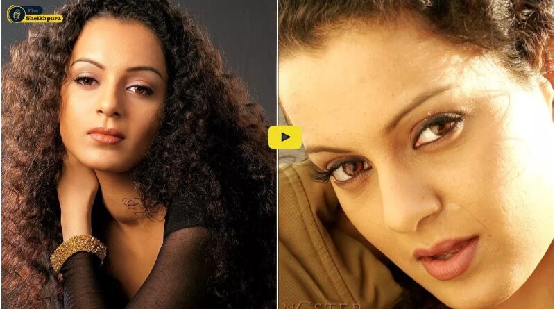 Kangana Ranaut birthday special: 'फैशन' से 'क्वीन' तक, इस बहुमुखी अभिनेत्री की 7 प्रतिष्ठित फिल्में