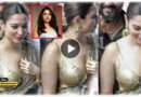 Tamannaah Bhatia Oops Moments