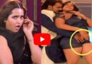 Kajal Raghwani Sexy Bhojpuri Video