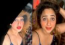 Mastram Rani Chatterjee Sexy Video