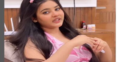 gungun gupta sexy video