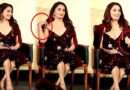 madhuri dixit oops moments