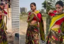 Desi Bhabhi with Snake Video