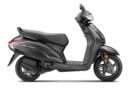 Honda Activa New Version