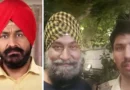 Returning of Sodhi in TMKOC