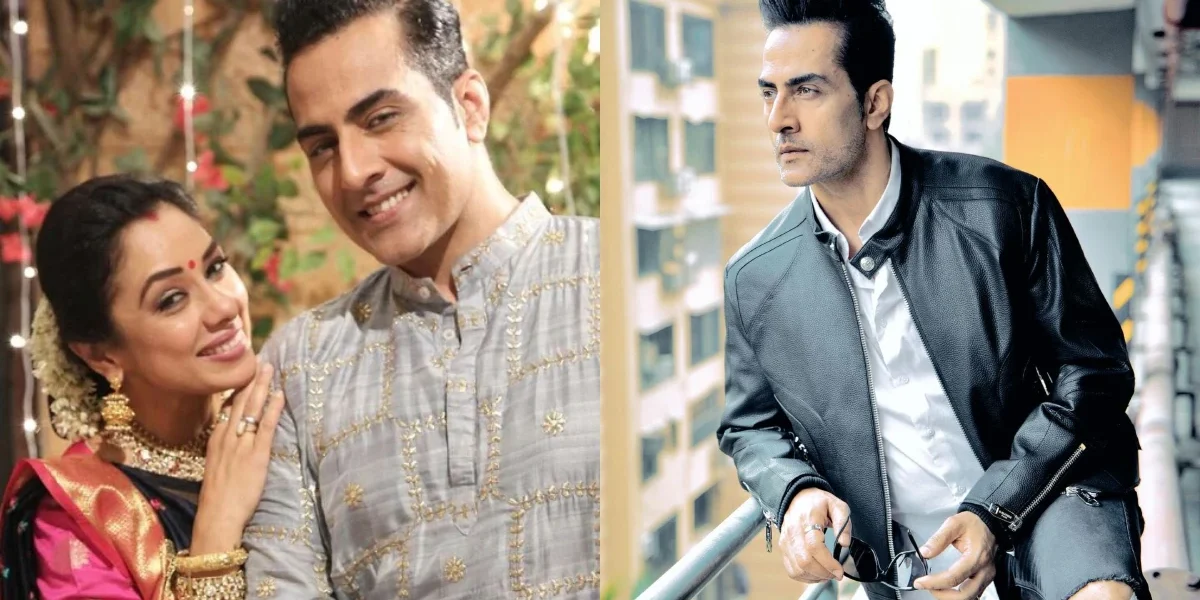 Sudhanshu Pandey Casting Couch 