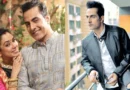 Sudhanshu Pandey Casting Couch 