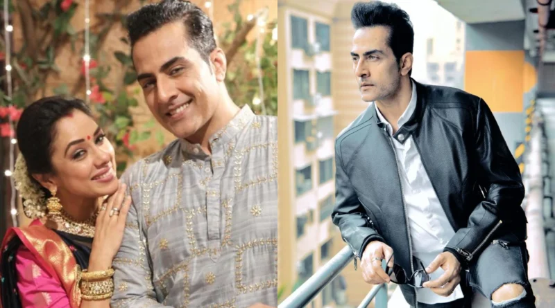 Sudhanshu Pandey Casting Couch 