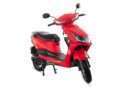 Honda Activa Electric