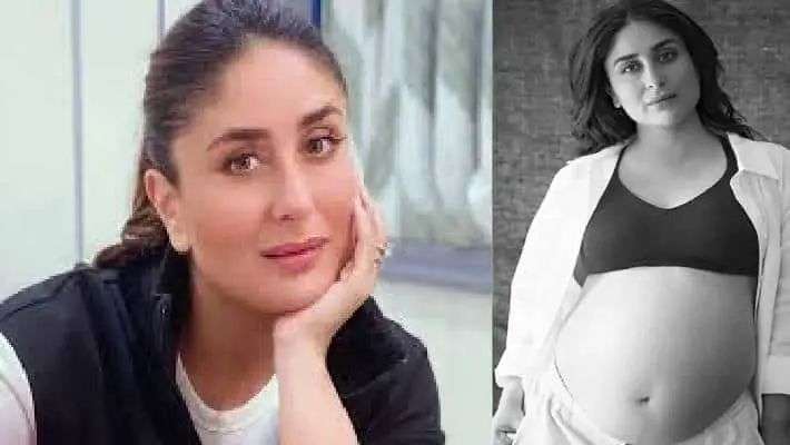 kareena kapoor latest news