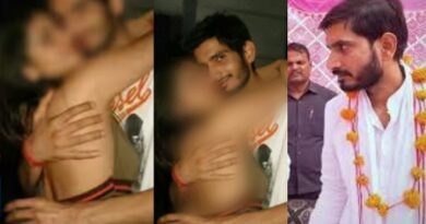 Aditya Yadav dirty pictures