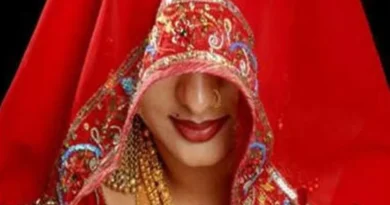 Looteri Dulhan