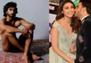 Parineeti and Ranveer