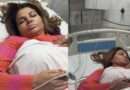 rakhi sawant health update