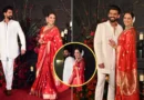 Sonakshi Sinha Zaheer Iqbal Wedding