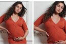 Aaliya Bhatt Pregnancy News