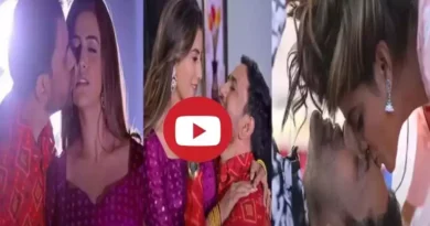 Akshara Singh nirahua romance