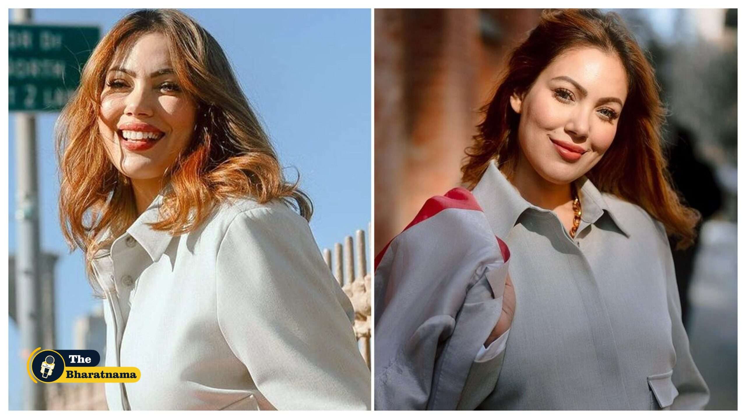 Munmun Dutta Salary