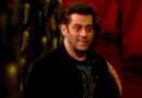 Salman Khan Latest News