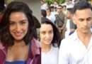 shraddha kapoor rumoured boyfriend