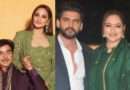 Sonakshi Sinha and Zaheer Iqbal Wedding