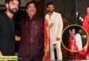 Sonakshi-Zaheer Wedding