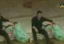 Sonakshi Sinha and Salman khan MMS