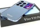 Vivo-V30