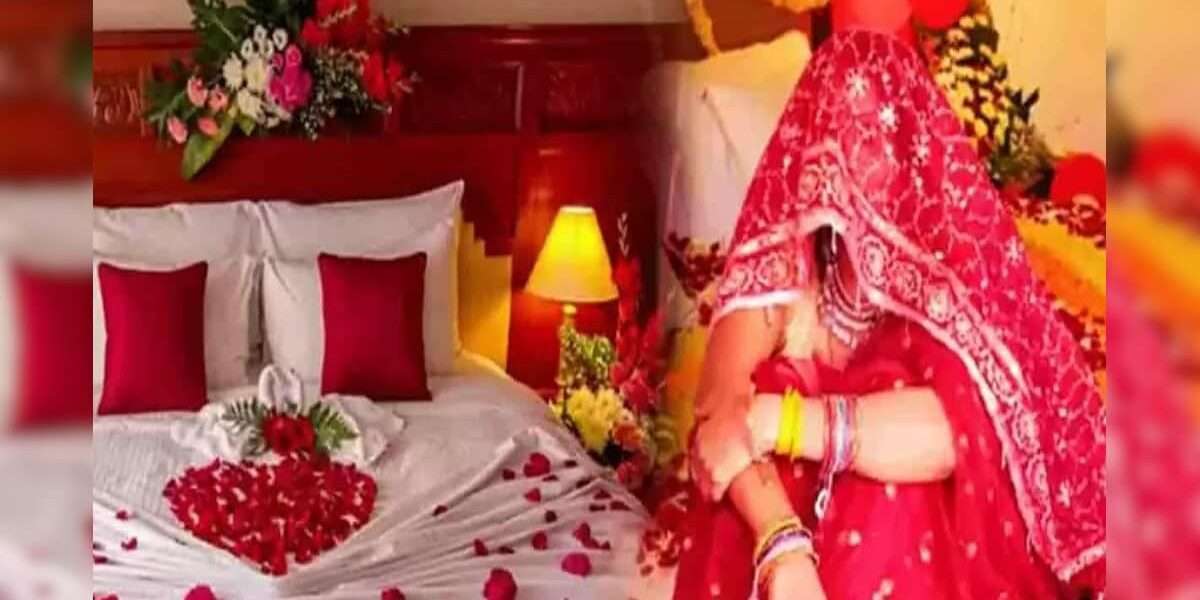 dulhan dowry case