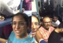 Indian Railway Video