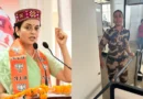 kangana slapped cisf constable kulwinder kaur