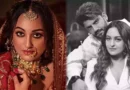 Sonakshi Sinha Wedding Updates