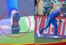 surya kumar yadav catch decision